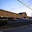 Knights Inn South Amboy