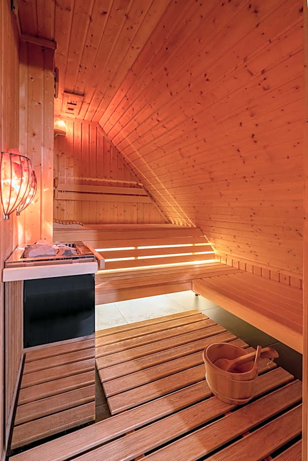 Parzenica B&B - Wyjątkowa i Jedyna!!! Sprawdź nas a nie pożałujesz!