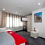 Aalener Römerhotel aWL
