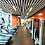 DoubleTree By Hilton Guangzhou