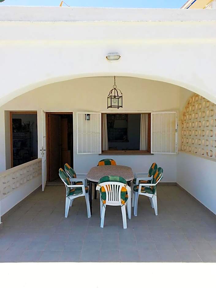 156 Bonamar - Deniasol