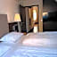 Villa Hotel Frankfurt by MZ HotelCollection