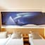 Hotel BH Internacional