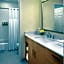 Sonesta ES Suites Somerset