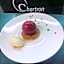 Hotel Restaurant Chartron