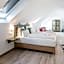 Best Western Hotel Polisina