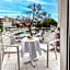 Hotel Al Cavallino Bianco