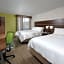 Holiday Inn Express Danville By IHG