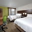 Holiday Inn Express Danville