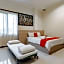 RedDoorz near Lembang Park & Zoo 2