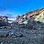 Los Lirios Hotel Rural - Adults Only