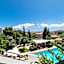 Terinikos Sunny Garden Hotel & Junior Suites