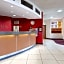 Ramada London North M1