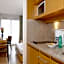 Residhome Paris-Massy