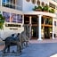 Lindner Hotel Mallorca Portals Nous, part of JdV by Hyatt
