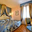 Royal San Marco Hotel