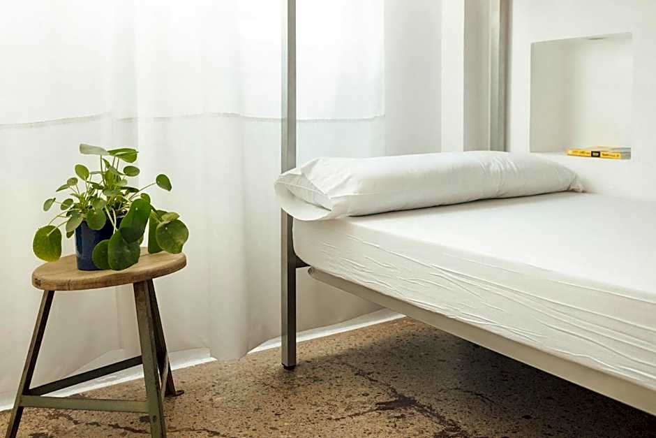 Casa Jam Barcelona