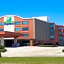 Holiday Inn Express - Biloxi - Beach Blvd by IHG