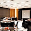 Ascent Premiere Hotel and Convention