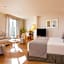 Hotel Tryp Castellon Center