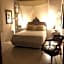 Hotel Boutique Palacio Arudecas