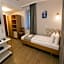 Esprit Residences Budapest