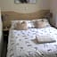 Abi static caravan close to Edinburgh