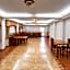 Hotel Conde