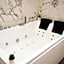 LA DOLCE VITA ROOMS