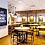 Fairfield Inn & Suites by Marriott Philadelphia Broomall/Newtown Square