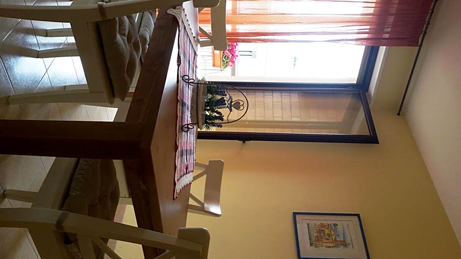 Ciao Hotel & Residence - Apartments