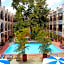 Hotel Doralba Inn