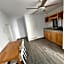 SuitesMB