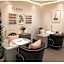 Whitewater Hotel & Spa