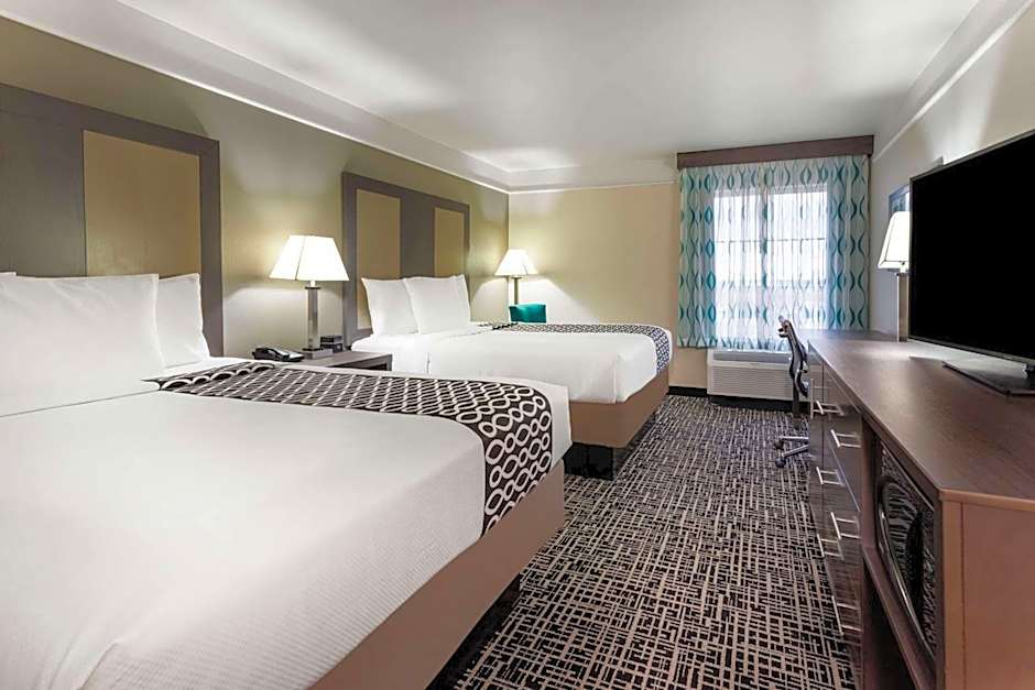 La Quinta Inn & Suites by Wyndham Seguin