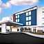 SpringHill Suites Lexington Frankfort