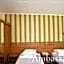 Hotel Ambassador