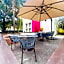 Hotel Consulado