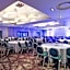 Crowne Plaza Stratford-upon-Avon By IHG