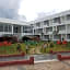 Saaral Resort Kutralam