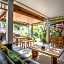 Kata Tranquil Villa