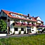 Kaiser´s Weinland Hotel