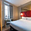 ibis Paris Avenue de la Republique