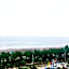 Bellevue Residence Suites