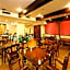 Ueda Plaza Hotel