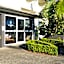 Noosa Heads Motel