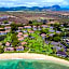 Castle Kiahuna Plantation Resort And The Beach Bungalows