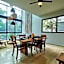 ATTHA HOLISTIKA - NIRVANA New Jungle Penthouse