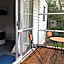 Burkes Pass Country Motels