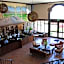 Hacienda Guadalupe Hotel